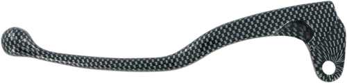 Clutch Lever - Carbon Fiber Look