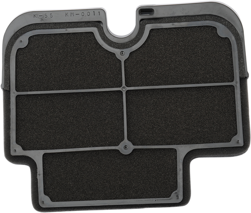 Replacement Air Filter - Kawasaki