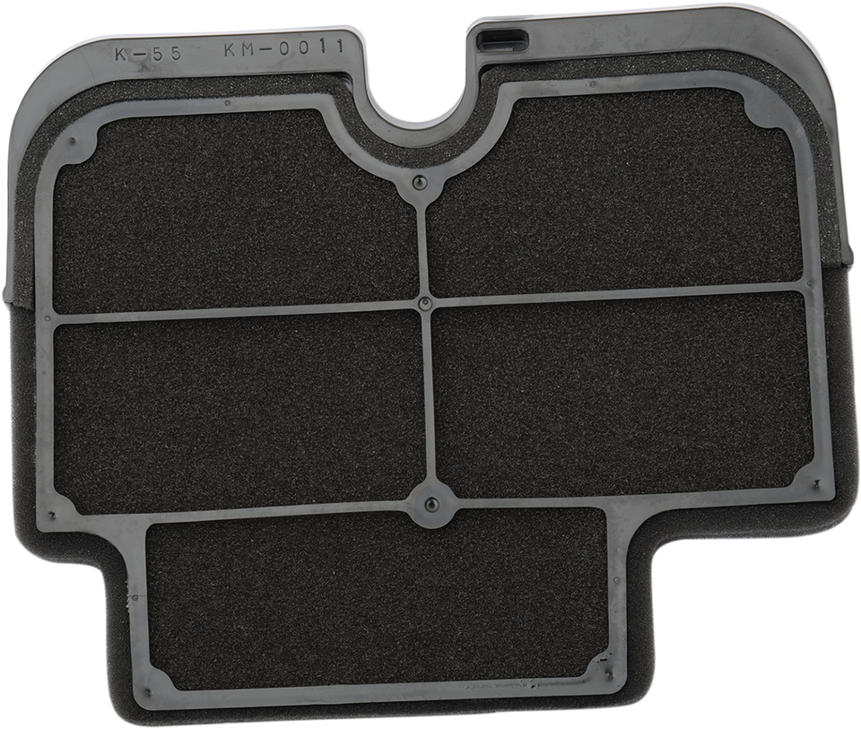 Replacement Air Filter - Kawasaki