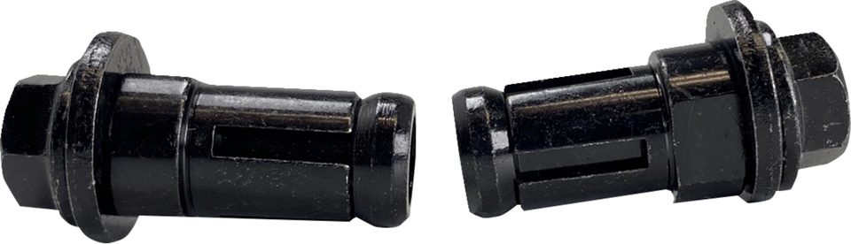 Expansion Bolt - 2 Pack - Polaris