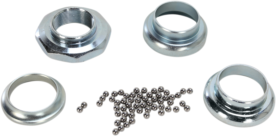 Steering Stem Bearing Kit