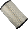 Replacement Air Filter - Polaris