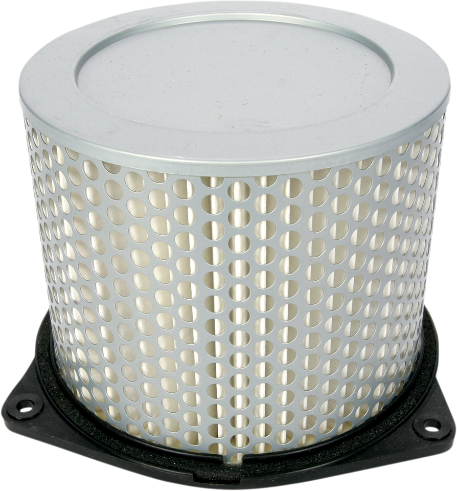 Air Filter - Suzuki
