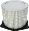 Air Filter - Suzuki