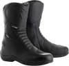 Andes v2 Drystar® Boots - Black - US 7.5 / EU 41 - Lutzka's Garage