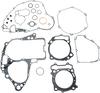 Complete Motor Gasket Kit - Suzuki