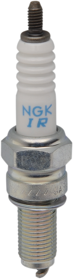 Spark Plug - IFR6B11