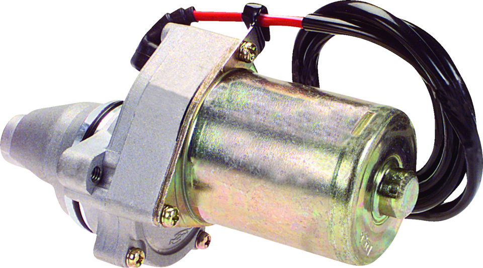 Starter - LT80/KFX80