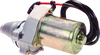 Starter - LT80/KFX80