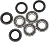 Wheel Bearing Kit - Rear