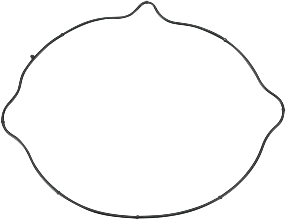 Clutch Cover Gasket - Kawasaki/Suzuki