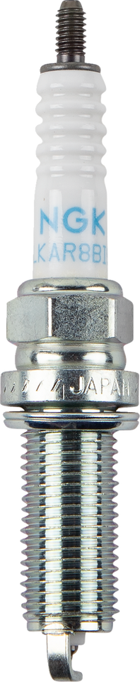 Spark Plug - LKAR8BI9
