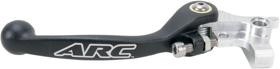 Lever - Clutch - Forged - Brembo