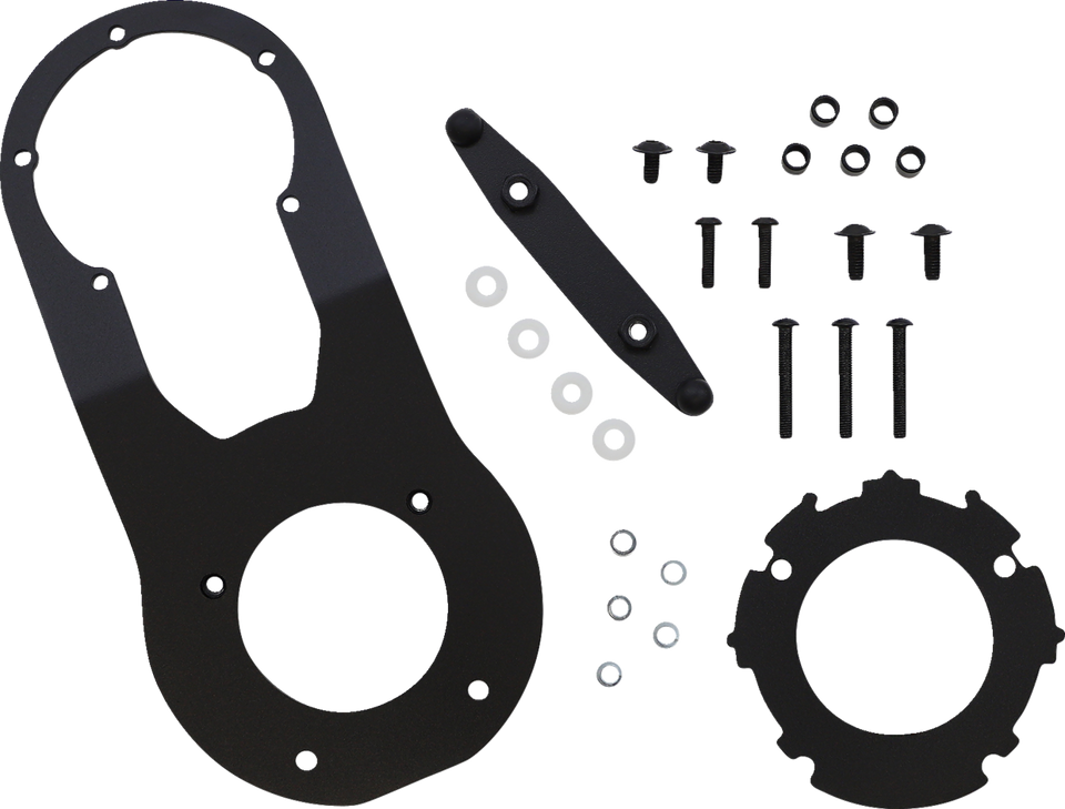 Tanklock Ring - Yamaha