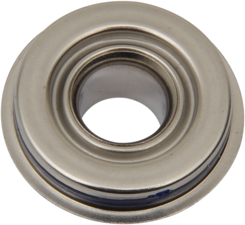Water Pump Seal - Polaris/Honda