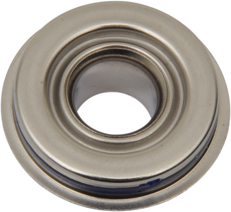 Water Pump Seal - Polaris/Honda