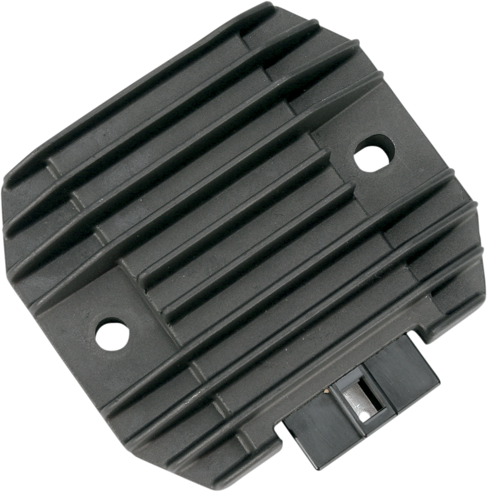 Regulator/Rectifier - Yamaha
