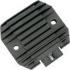 Regulator/Rectifier - Yamaha