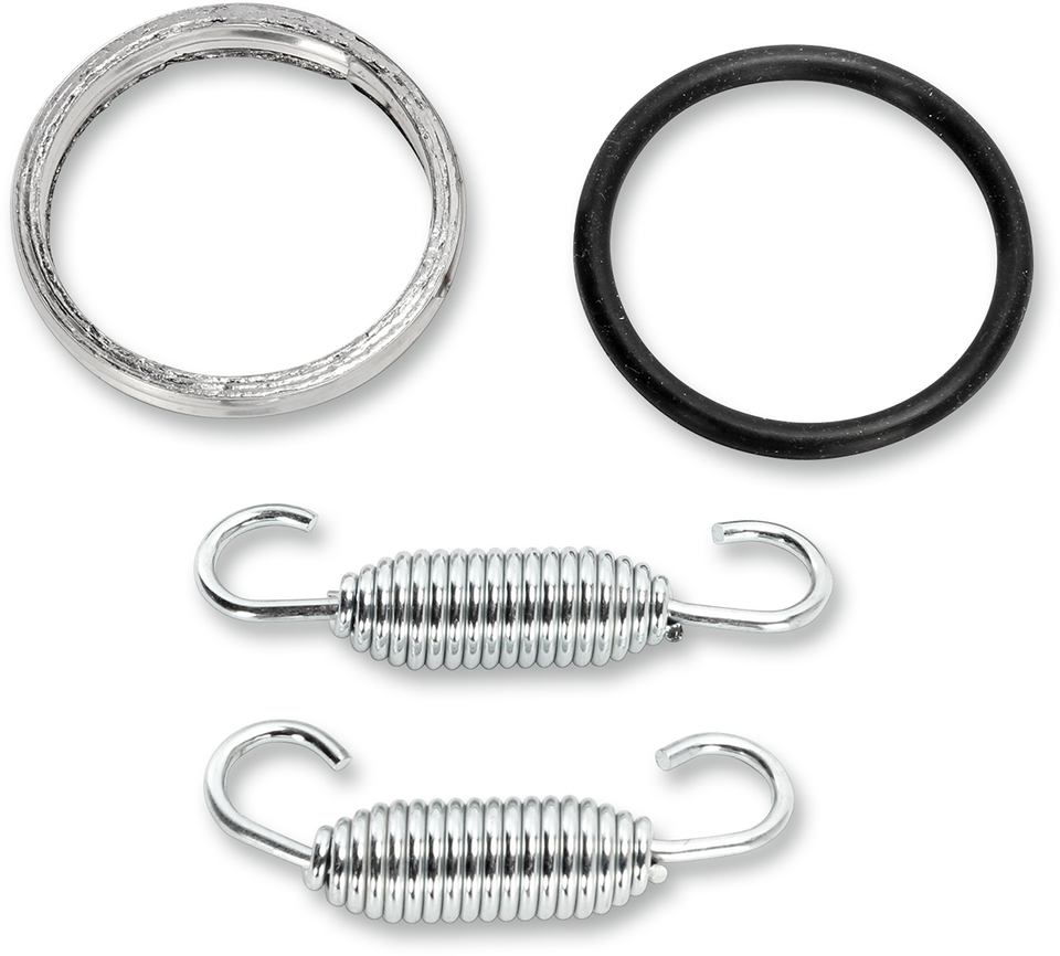 Exhaust Gasket Kit