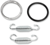 Exhaust Gasket Kit