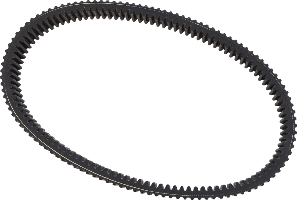 Power Series Drive Belt - Can-Am
