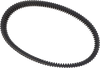 Power Series Drive Belt - Can-Am