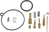 Carburetor Repair Kit - Polaris