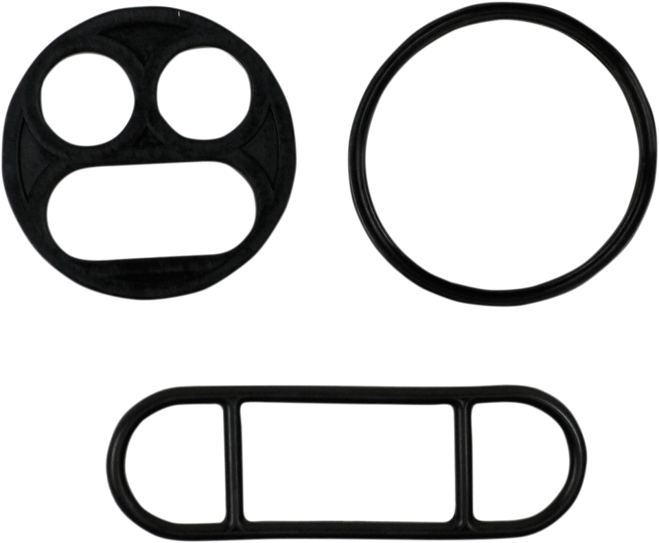 Fuel Petcock Repair Kit - Kawasaki/Yamaha