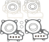 Top End Gasket Kit - Kawasaki/Suzuki