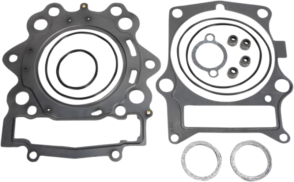 Top End Gasket Kit - Yamaha