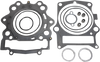 Top End Gasket Kit - Yamaha