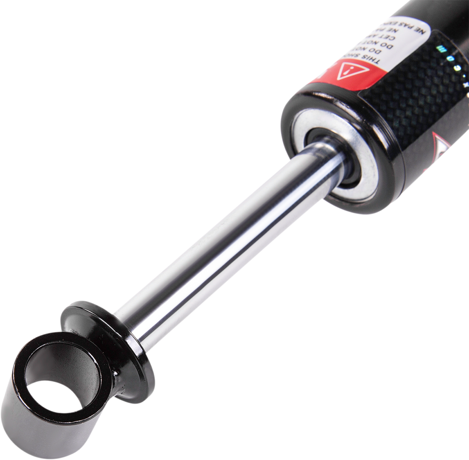 Rear Shock - Arctic Cat