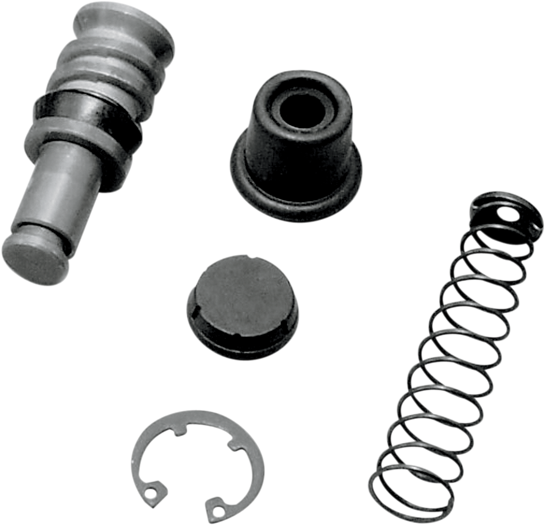 Rebuild Kit - Master Cylinder - Brake - 5/8