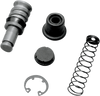 Rebuild Kit - Master Cylinder - Brake - 14 mm