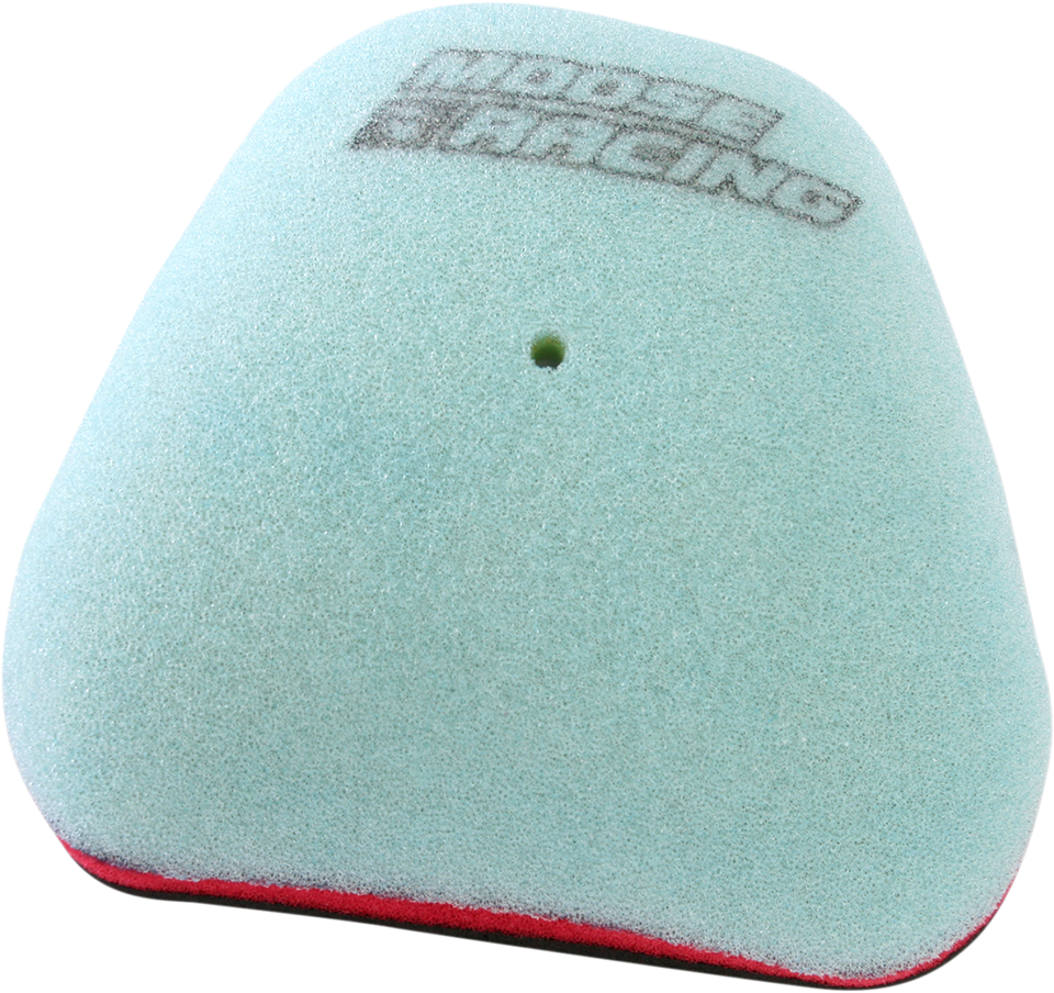 Precision Pre-Oiled Air Filter - Yamaha