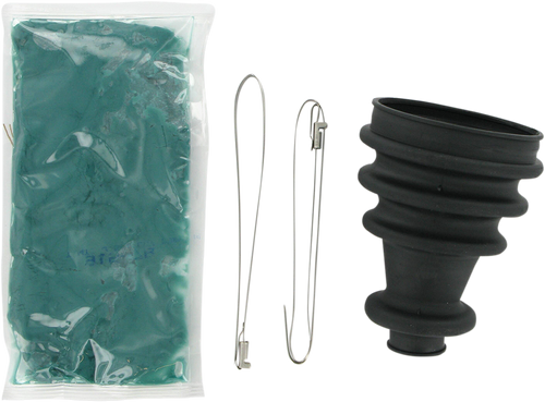 CV Boot Kit - Front Outboard - Polaris