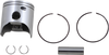 Piston Kit - 57.96 mm - Husqvarna | KTM