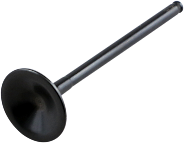 Exhaust Valve - KX/RMZ - Standard