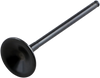 Exhaust Valve - KX/RMZ - Standard
