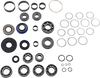 Polaris Transmission Rebuild Kit