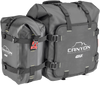 GRT-720 Canyon 25L Saddlebags