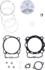 Piston Kit with Gaskets - 94.96 mm - SXF450