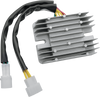 Regulator/Rectifier - Suzuki