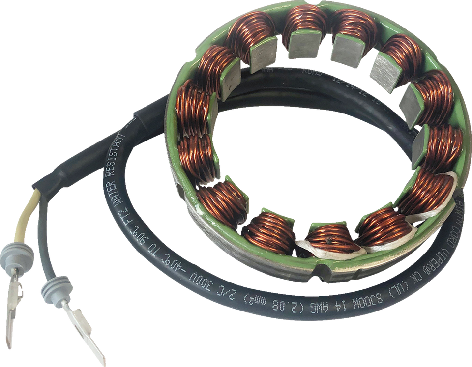 Stator - Buell