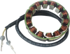 Stator - Buell