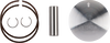 Piston Kit - 72.95 mm - Beta