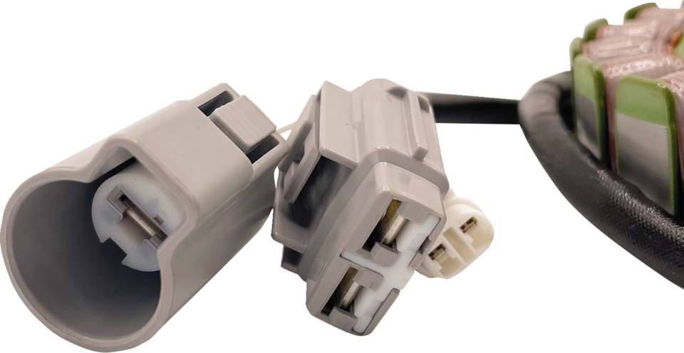 OE Style Stator - Yamaha