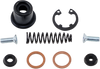 Repair Kit - Master Cylinder - Brake