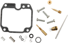 Carburetor Repair Kit - Kawasaki