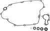 Water Pump Gasket Kit - Kawasaki
